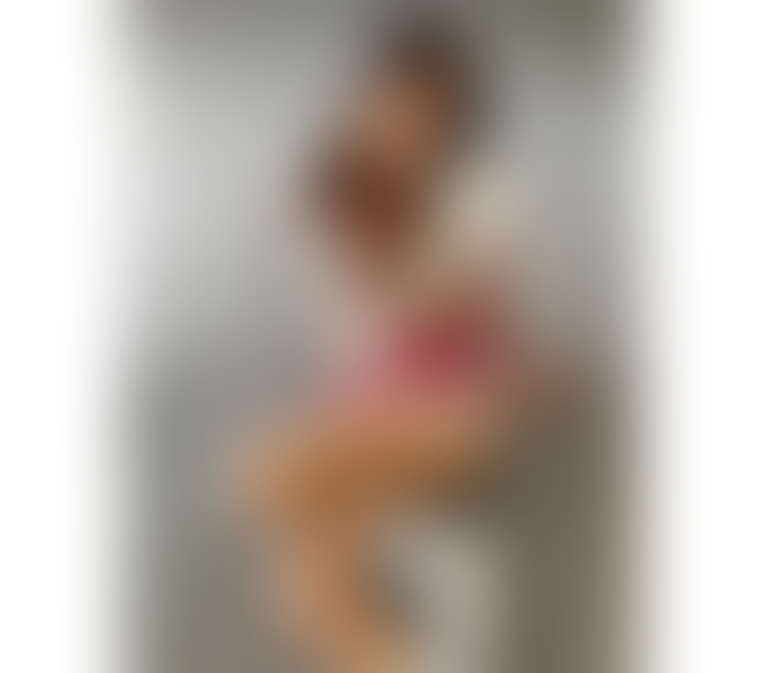 Escorts Leicestershire Leicester - Photos for Hi Guys I'm sonya Thai girl best service